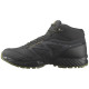 Salomon Outway Mid Climasalomon™ Waterproof